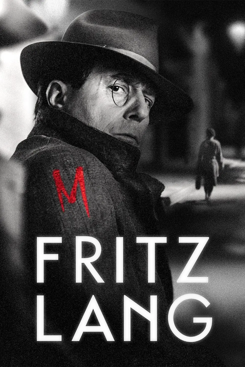 Fritz Lang_peliplat