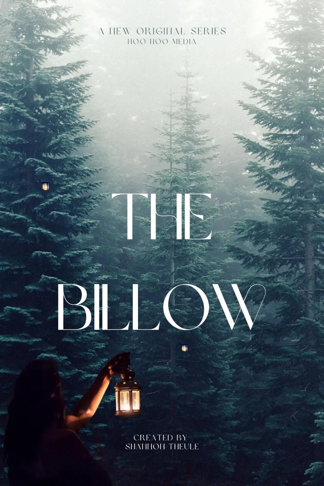 The Billow_peliplat