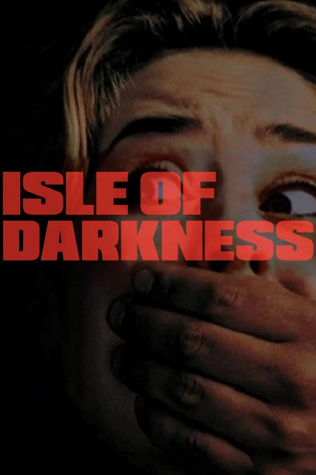 Isle of Darkness_peliplat