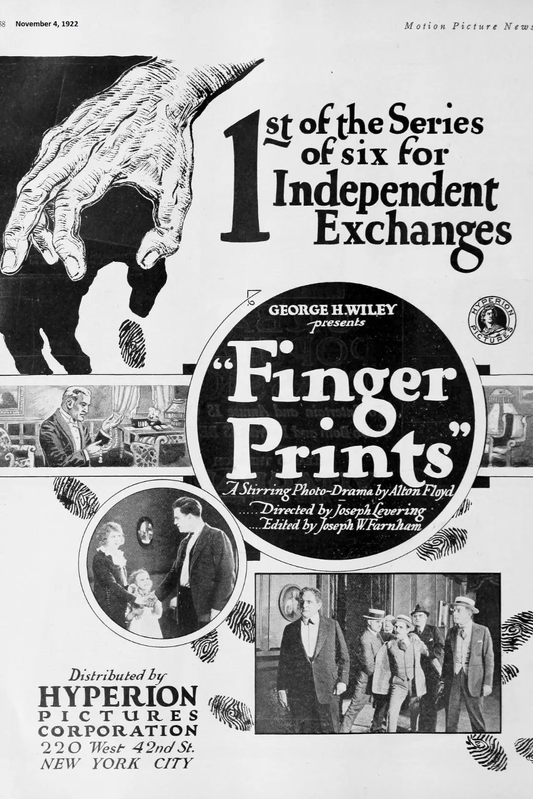 Finger Prints_peliplat