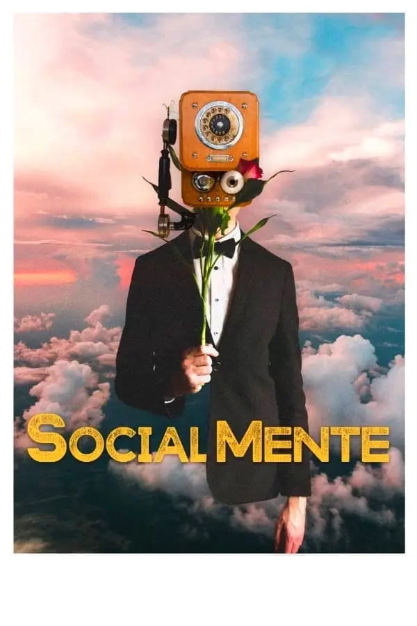 SocialMente_peliplat