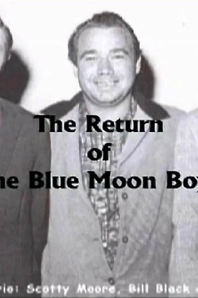 The Return of the Blue Moon Boys_peliplat