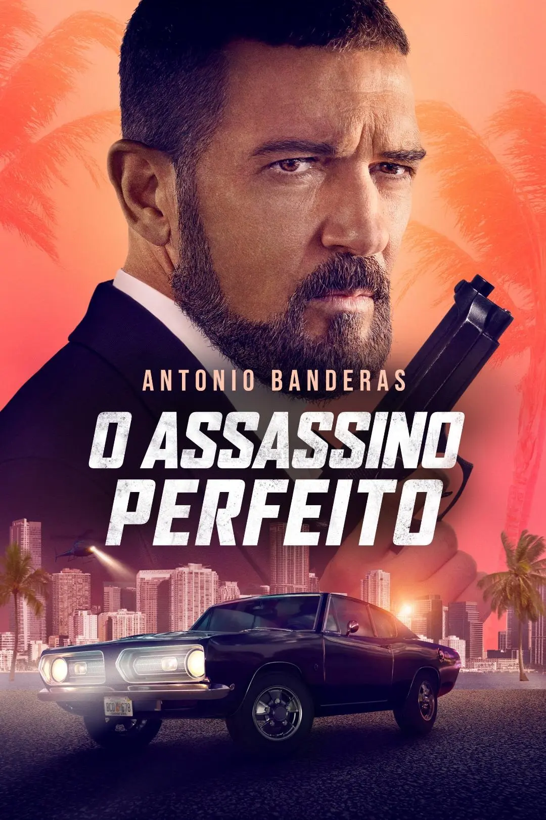 O Assassino Perfeito_peliplat