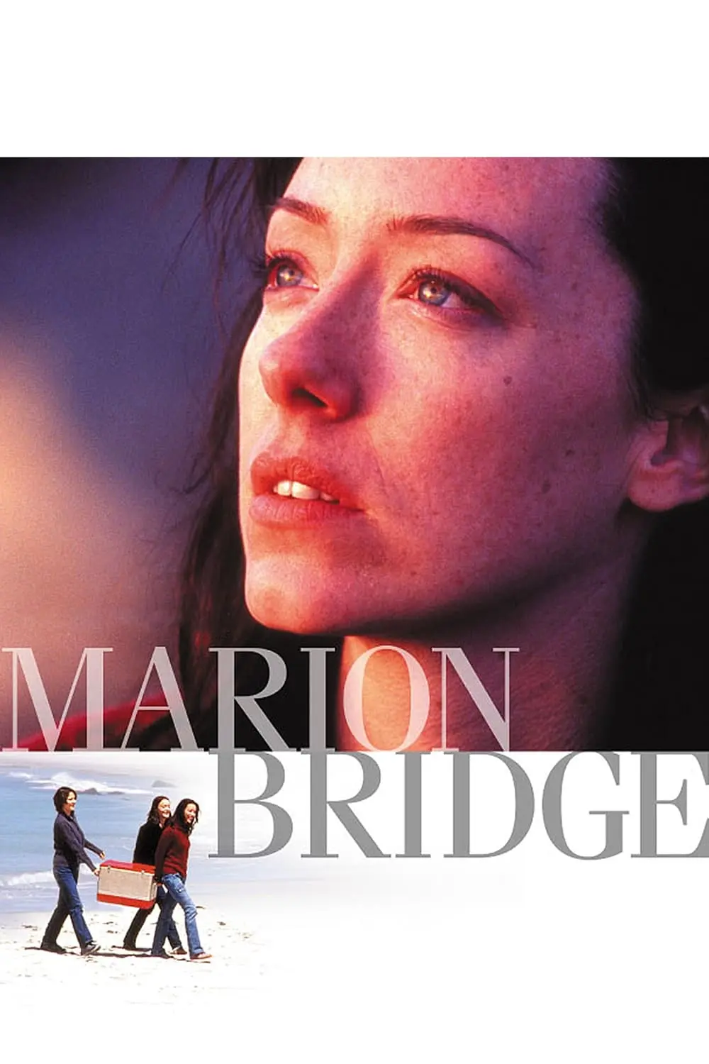 Marion Bridge_peliplat