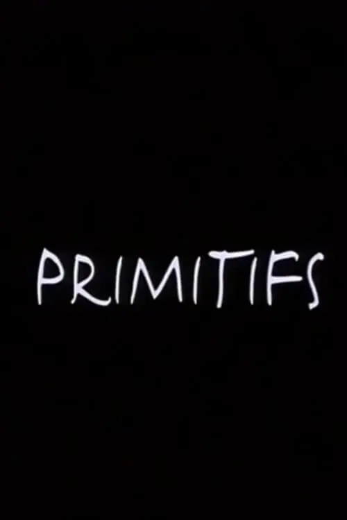 Primitifs_peliplat