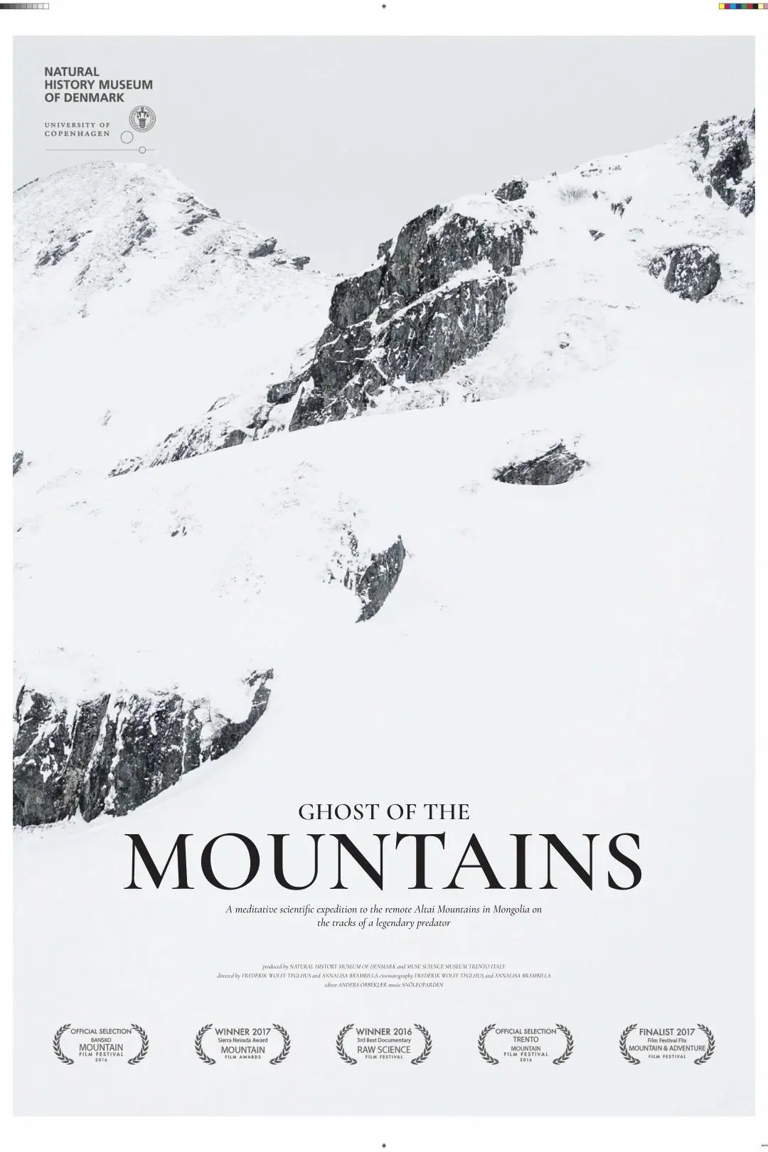 Ghost of the Mountains_peliplat