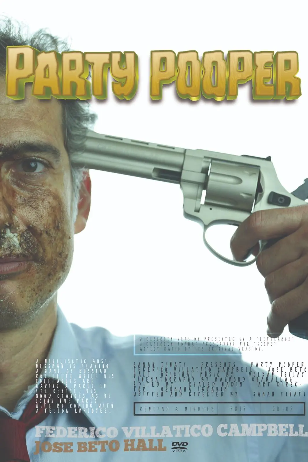 Party Pooper_peliplat