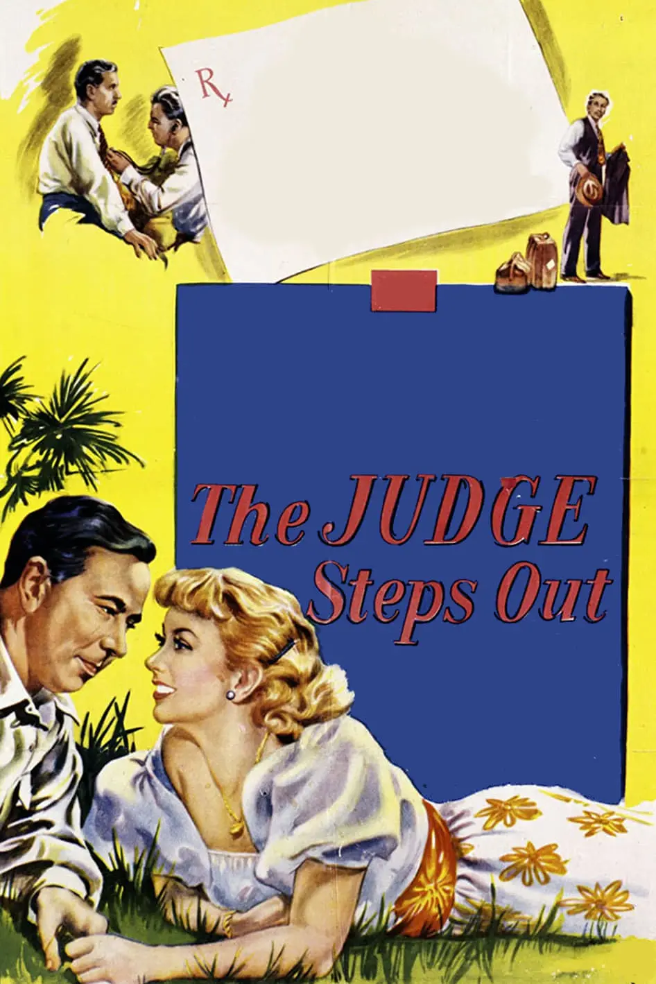 The Judge Steps Out_peliplat