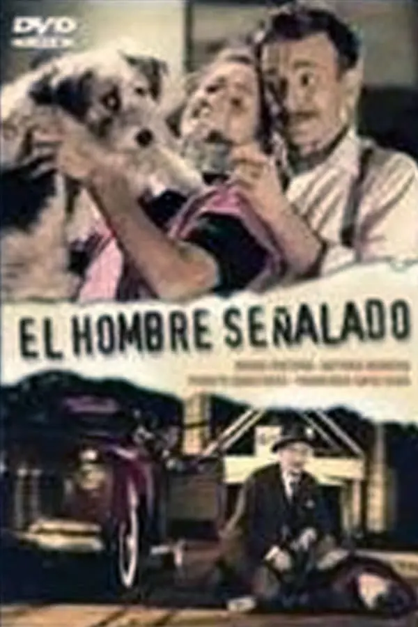 El hombre señalado_peliplat