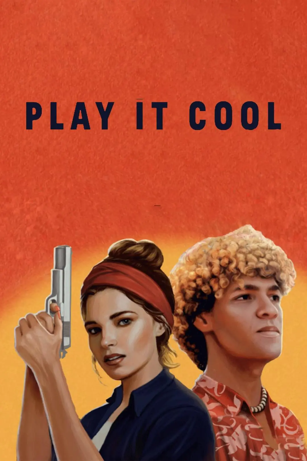 Play It Cool_peliplat