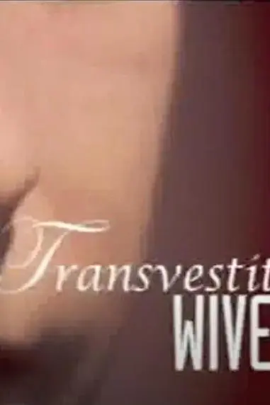 Transvestite Wives_peliplat