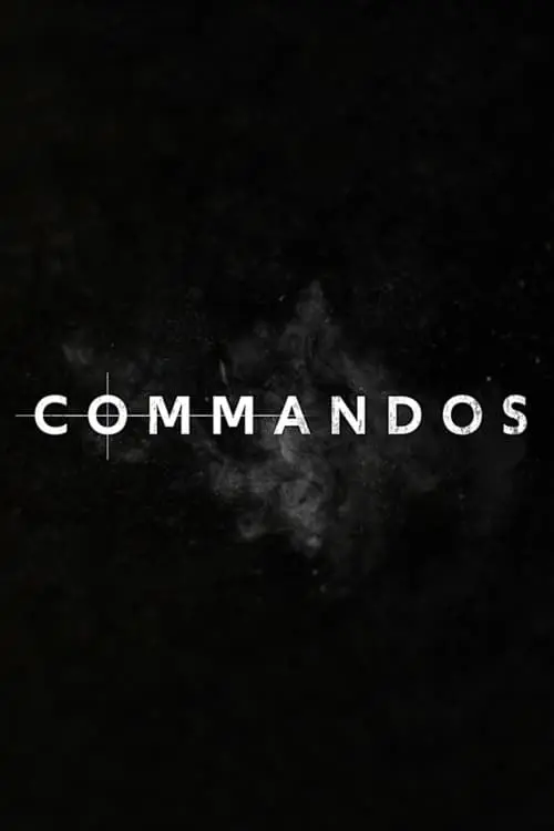 Commandos_peliplat