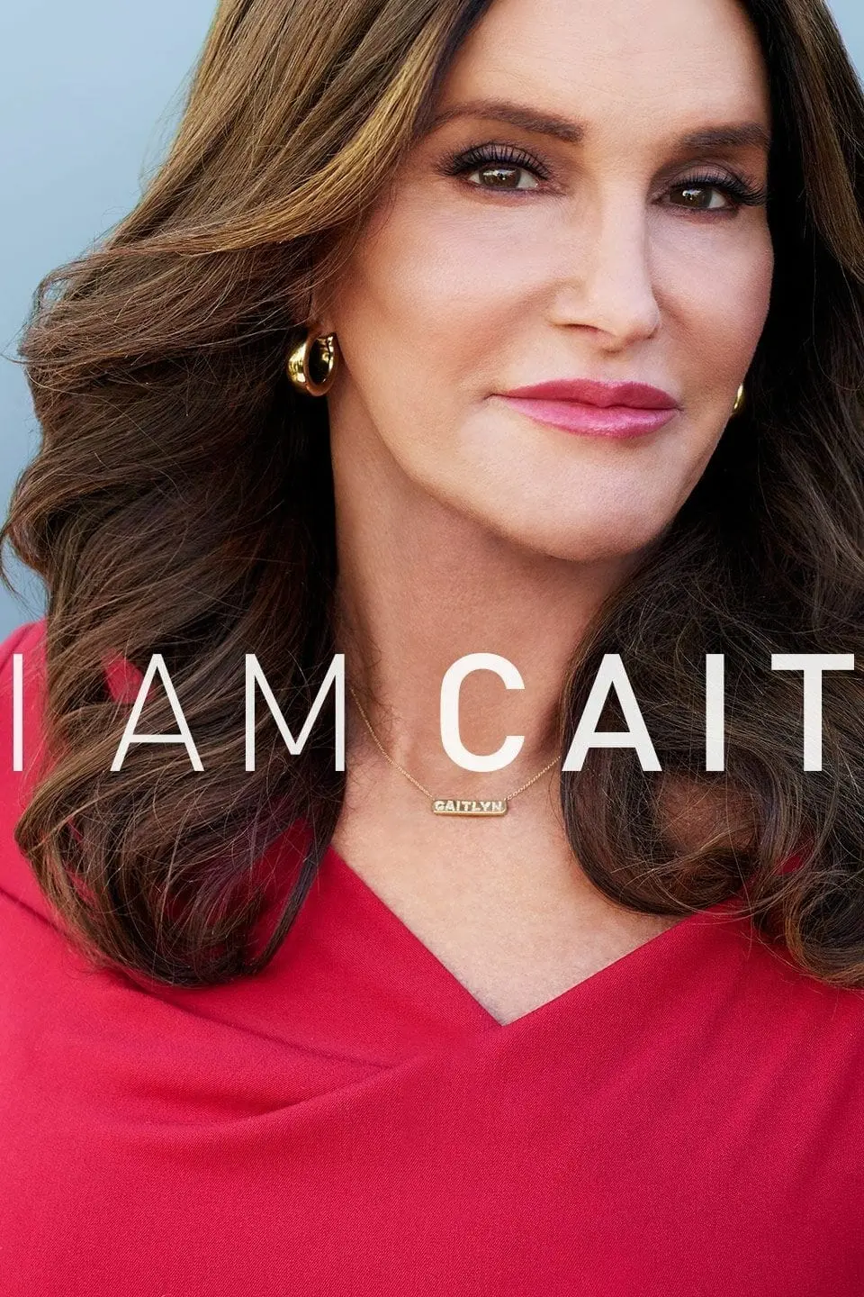 I Am Cait_peliplat