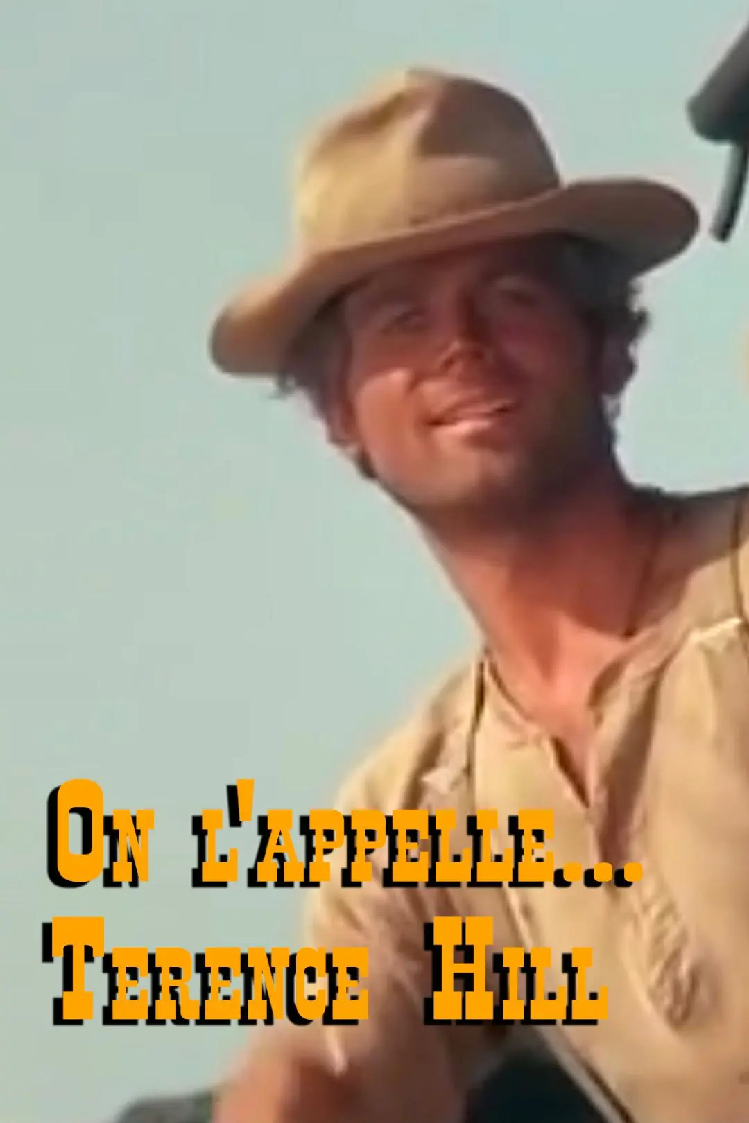 On l'appelle Terence Hill_peliplat