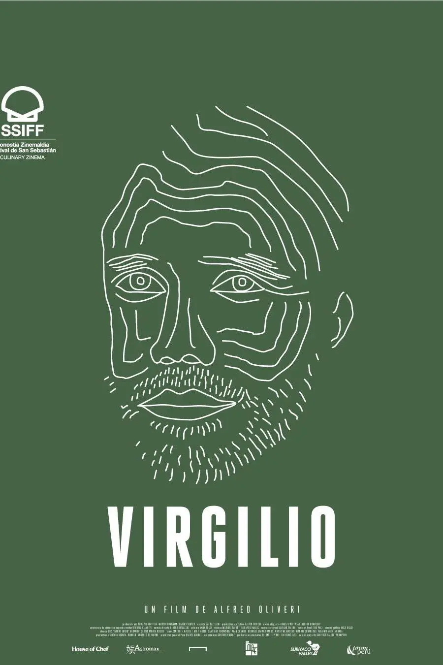 Virgilio._peliplat
