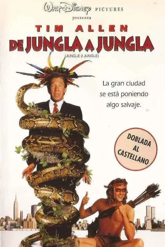 De jungla a jungla_peliplat