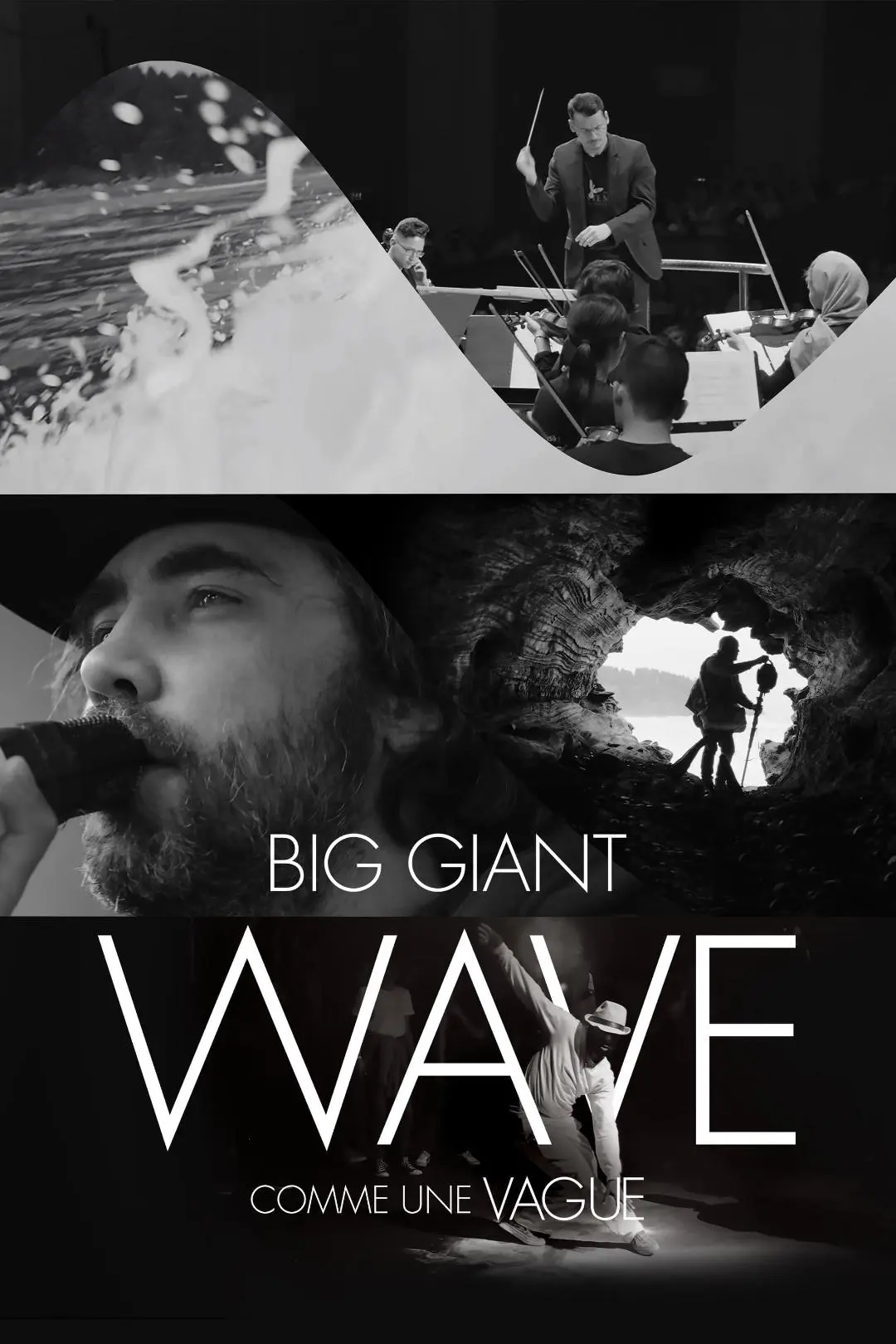 Big Giant Wave_peliplat