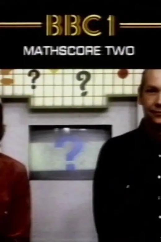 Mathscore One and Two_peliplat