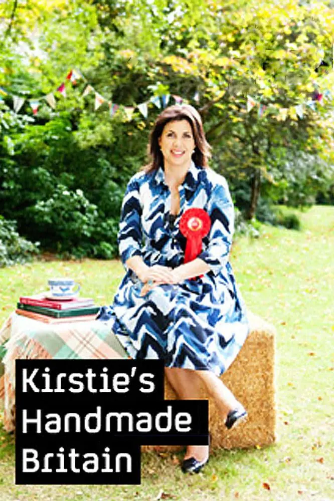 Kirstie's Handmade Britain_peliplat