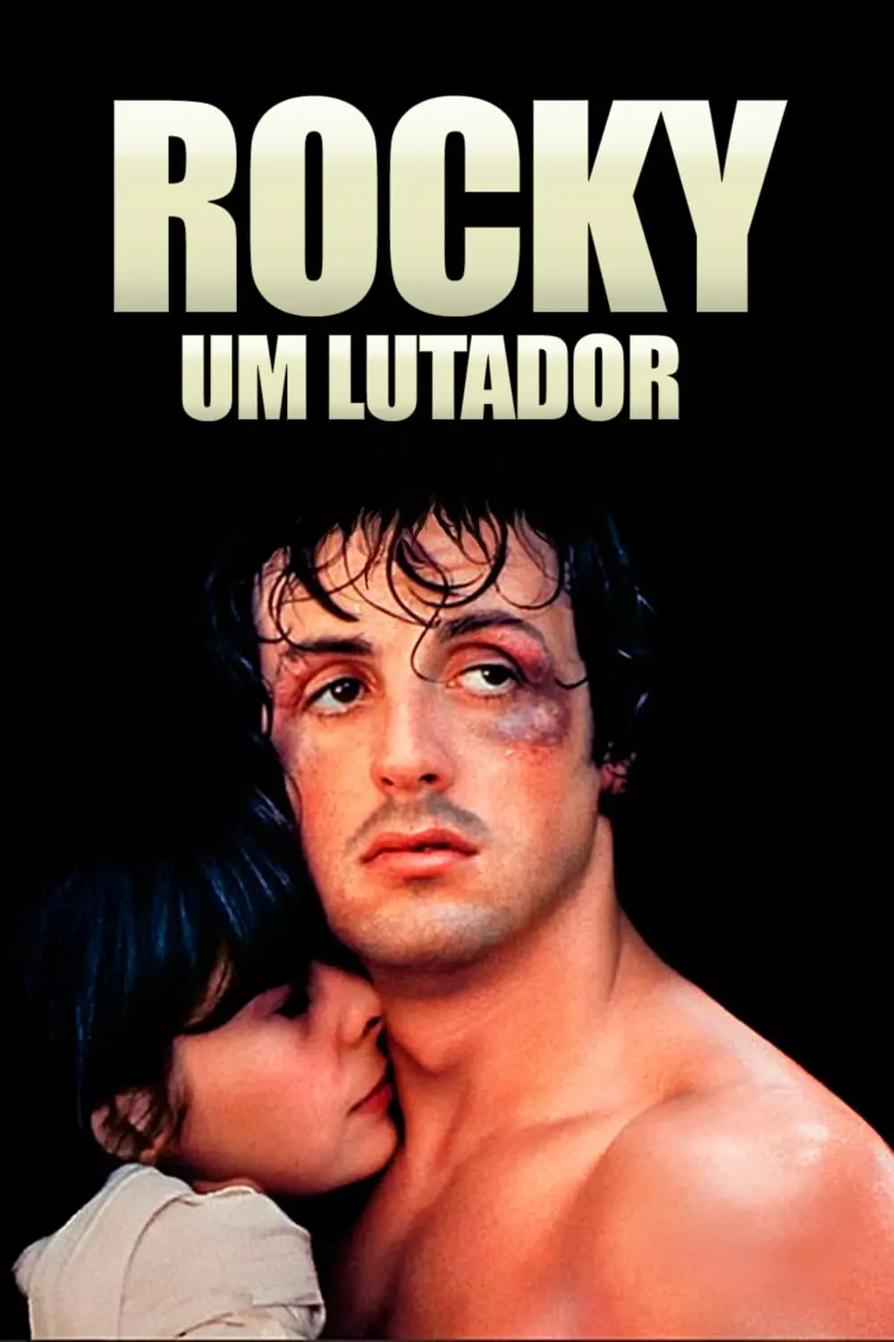Rocky, um Lutador_peliplat