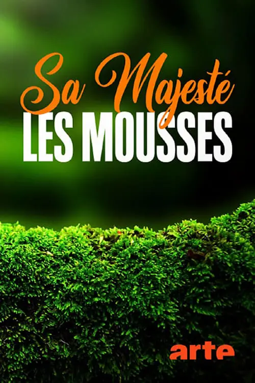 Sa Majesté les mousses_peliplat