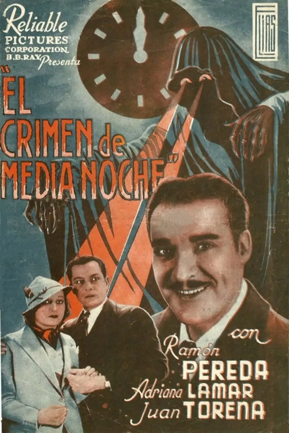 El crimen de media noche_peliplat