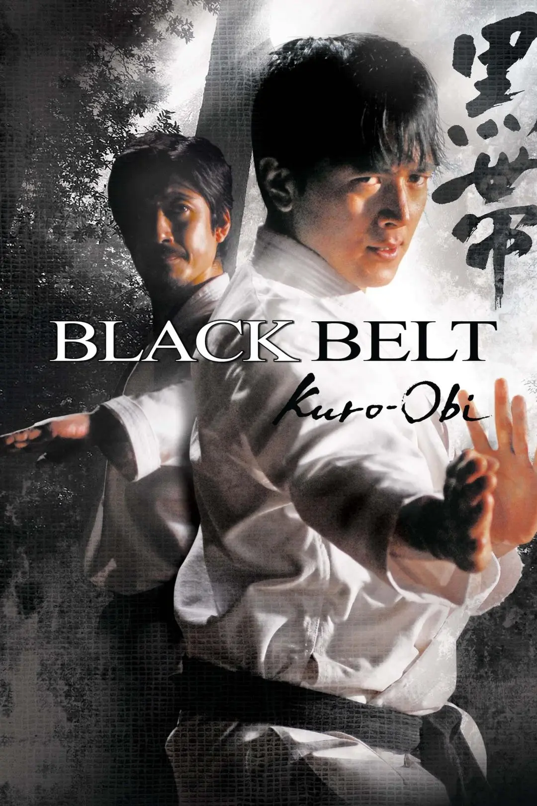 Black Belt_peliplat