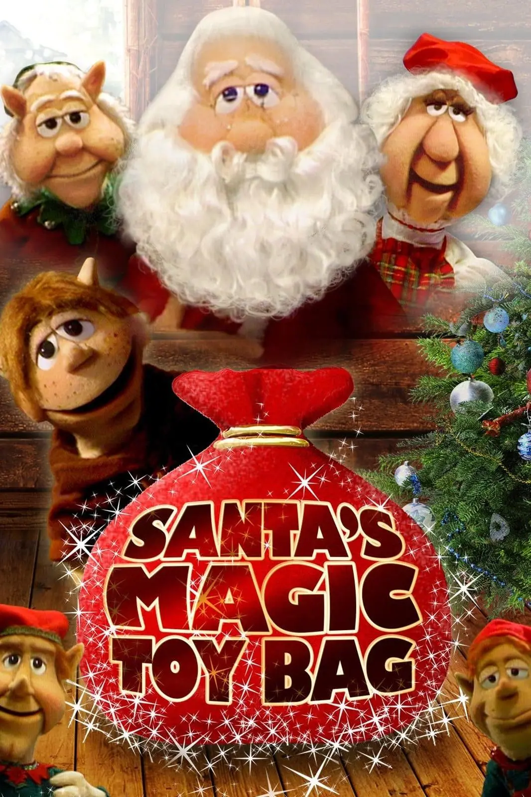 Santa's Magic Toy Bag_peliplat