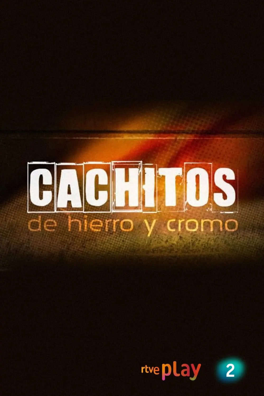 Cachitos de hierro y cromo_peliplat