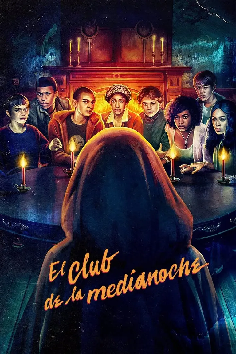 El club de la medianoche_peliplat