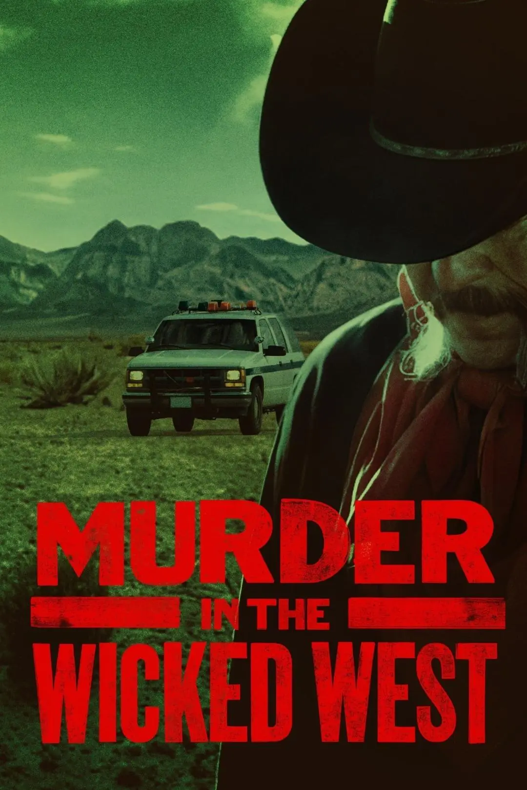 Murder in the Wicked West_peliplat