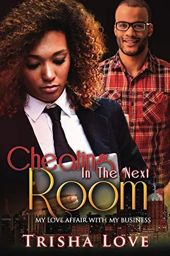 Cheating in the Next Room_peliplat