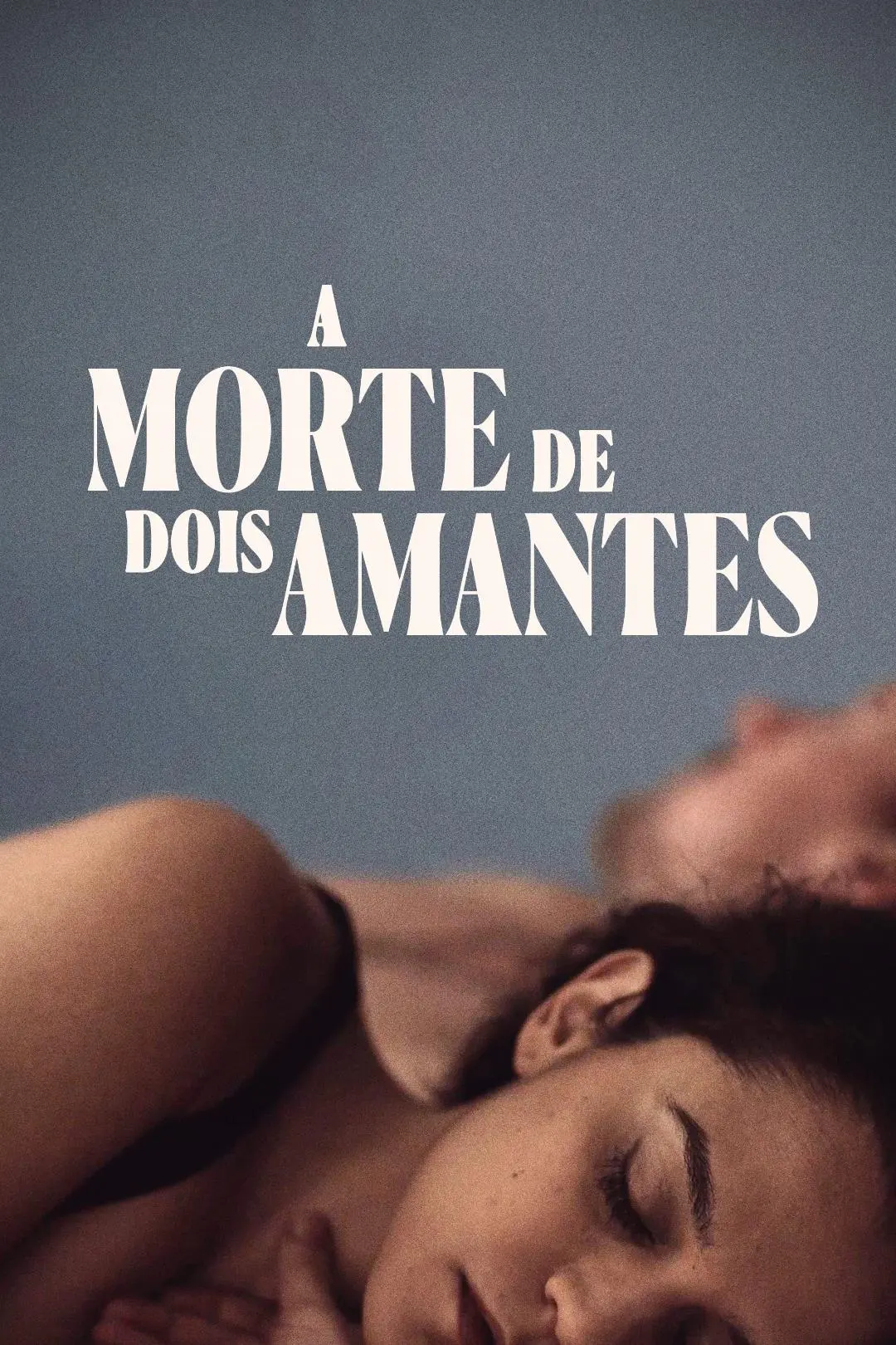 A Morte de Dois Amantes_peliplat