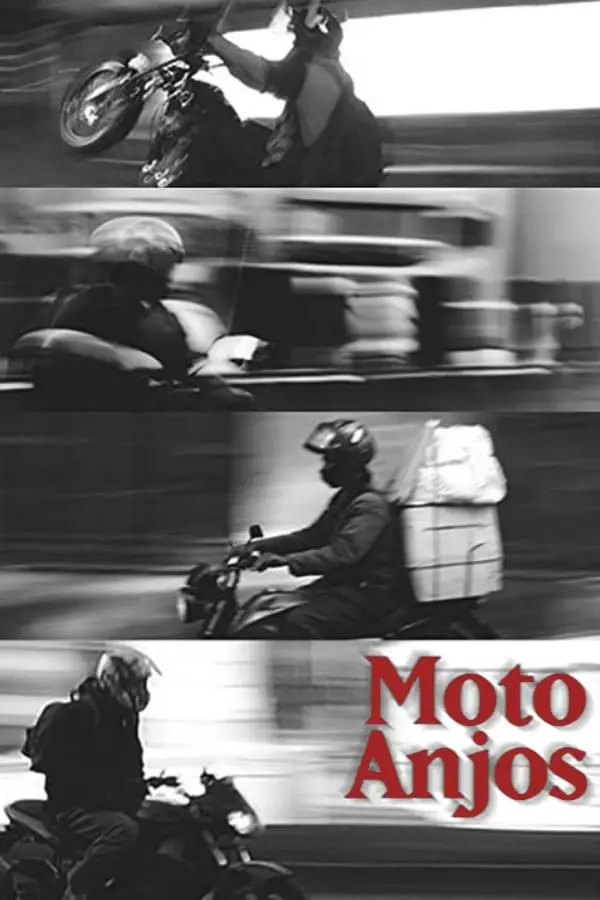 Moto Anjos_peliplat