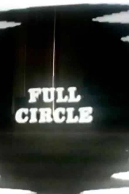 Full Circle_peliplat