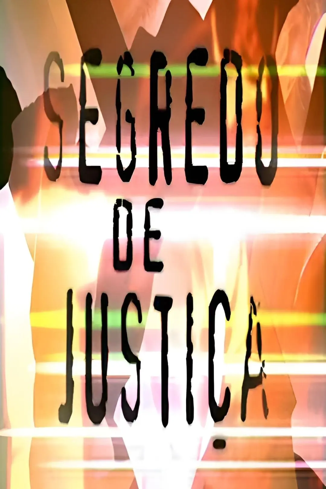 Segredo de Justiça_peliplat