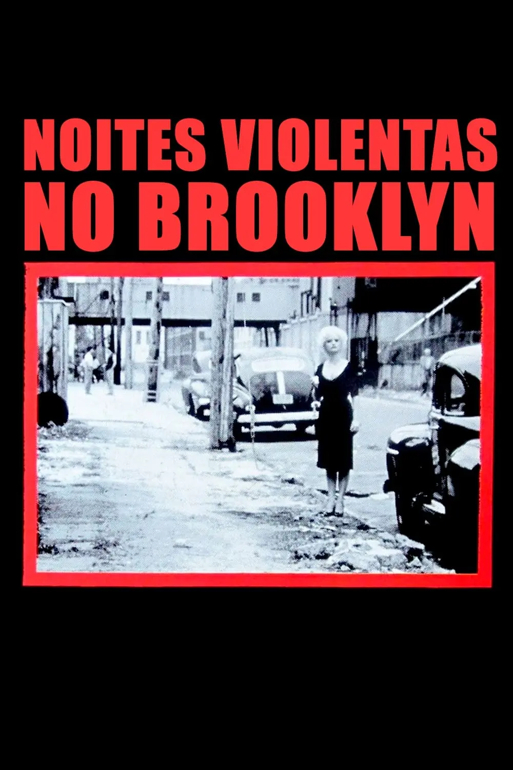 Noites Violentas no Brooklyn_peliplat