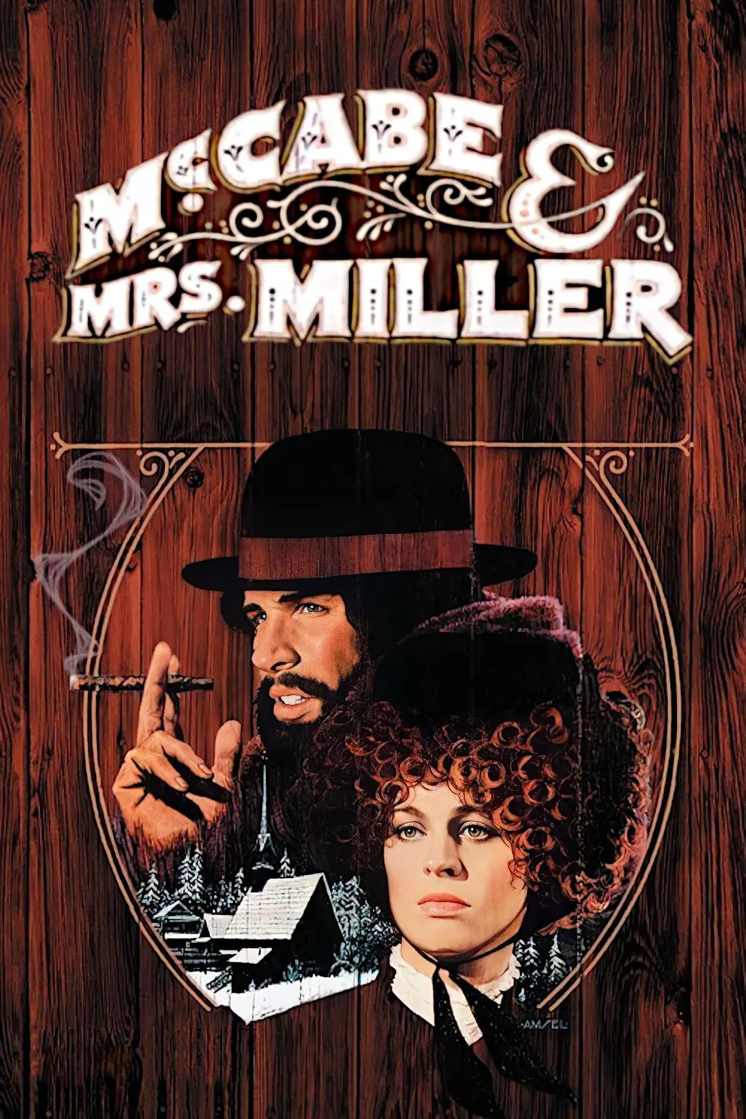 McCabe & Mrs. Miller_peliplat