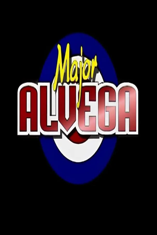 Major Alvega_peliplat