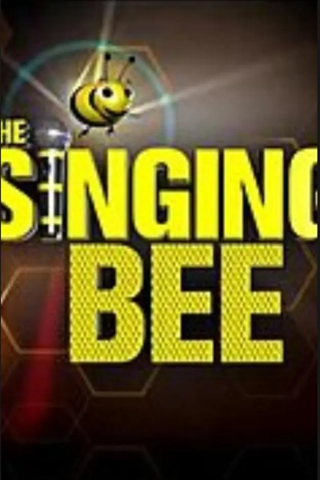 The Singing Bee PH_peliplat