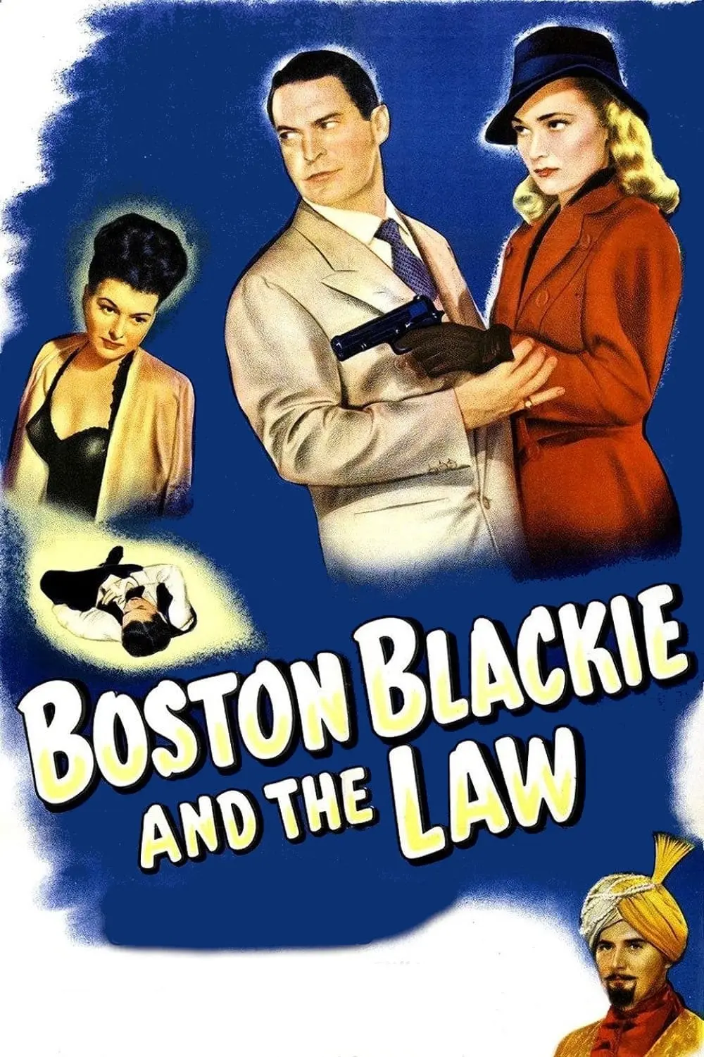 Boston Blackie y la ley_peliplat