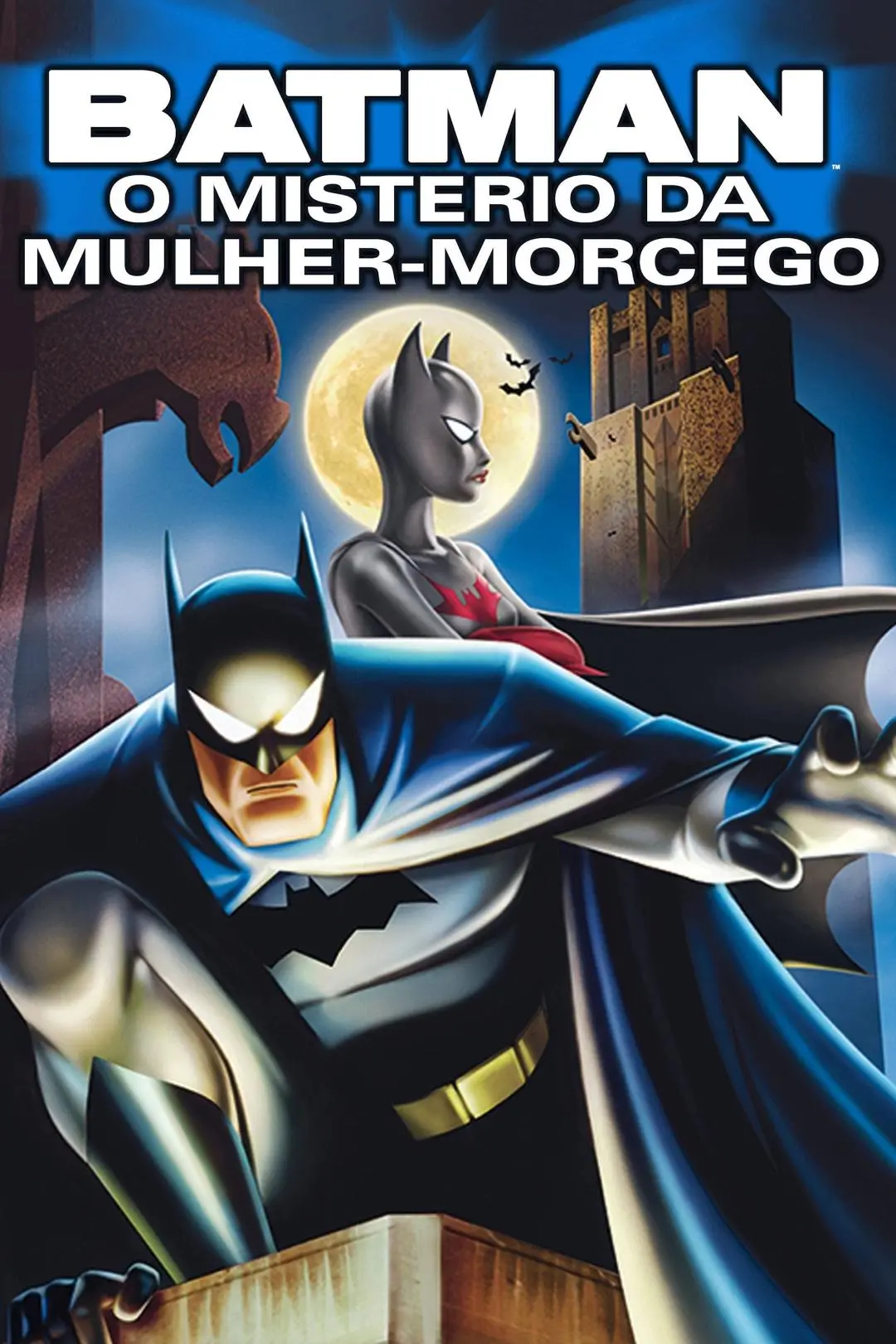 Batman: O Mistério da Mulher-Morcego_peliplat