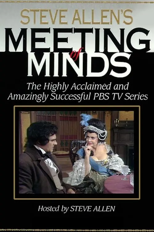 Meeting of Minds_peliplat