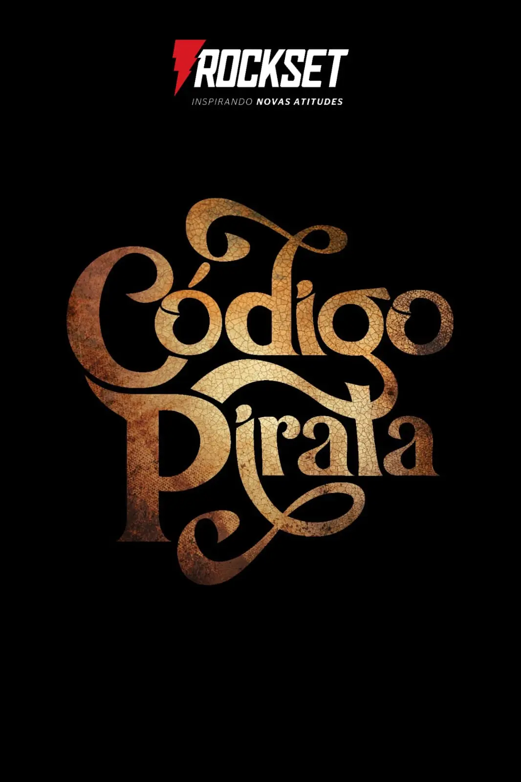 Código Pirata_peliplat