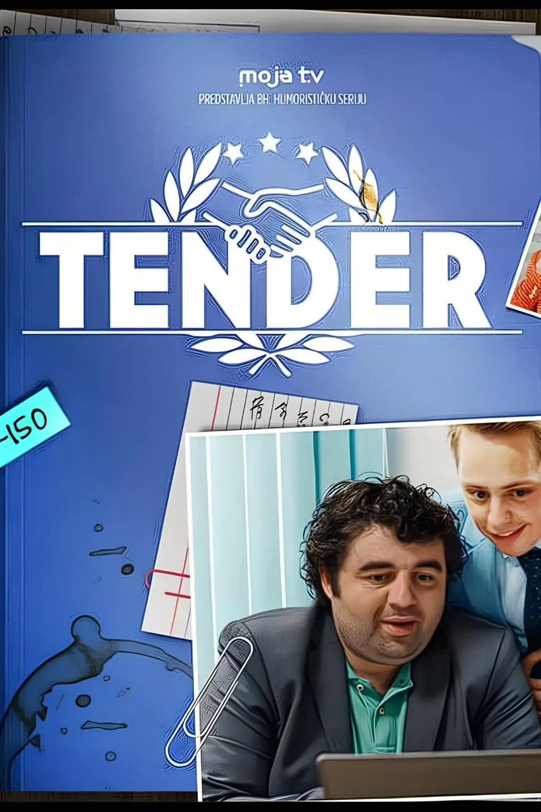 Tender_peliplat