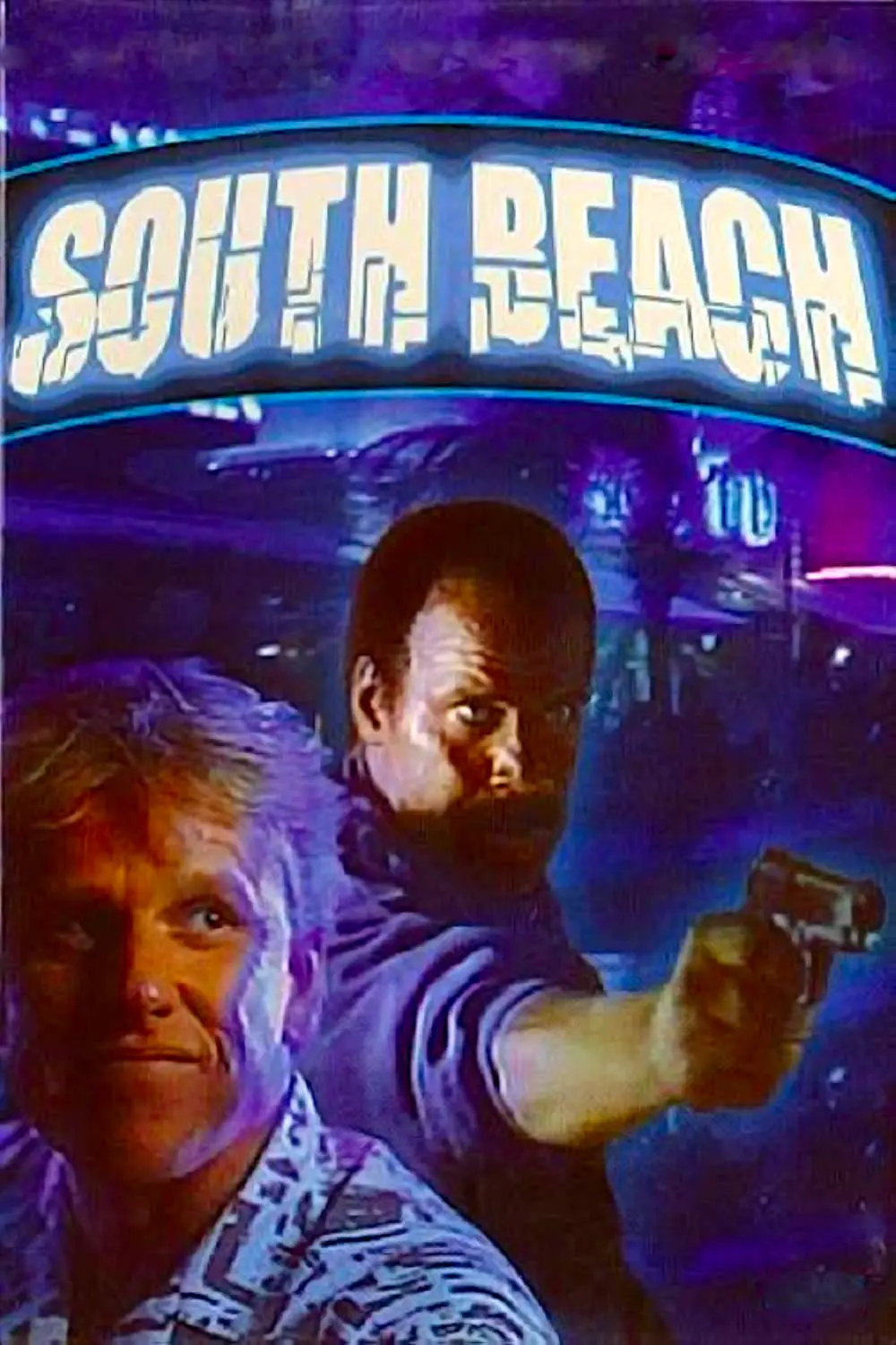 South Beach_peliplat