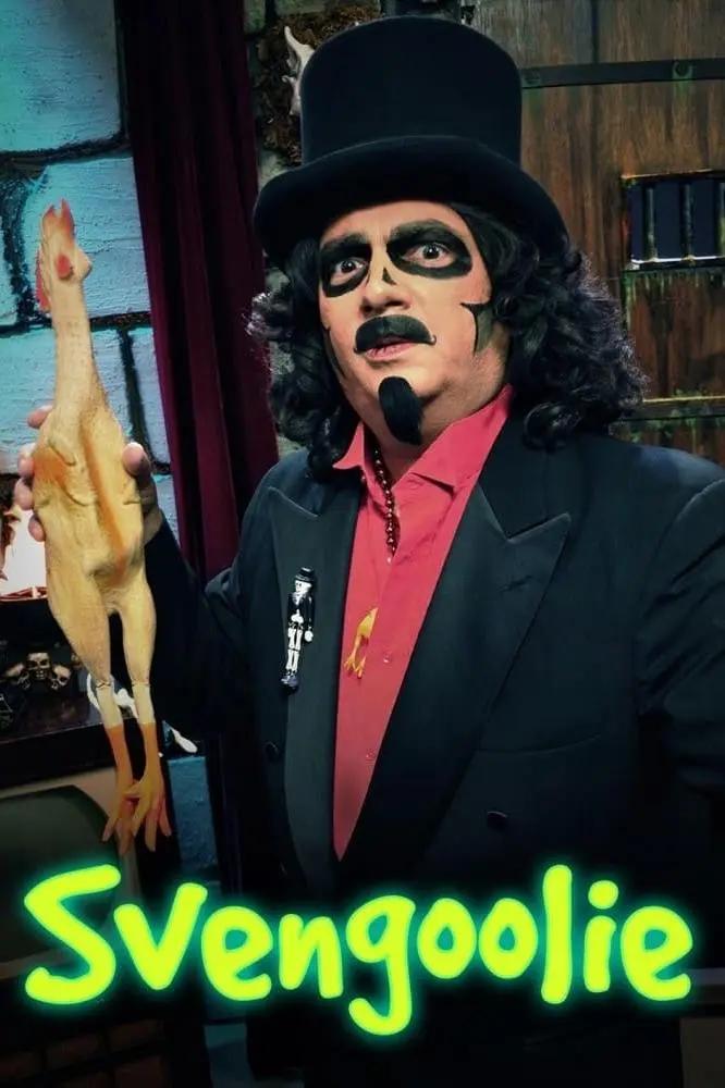 Svengoolie_peliplat