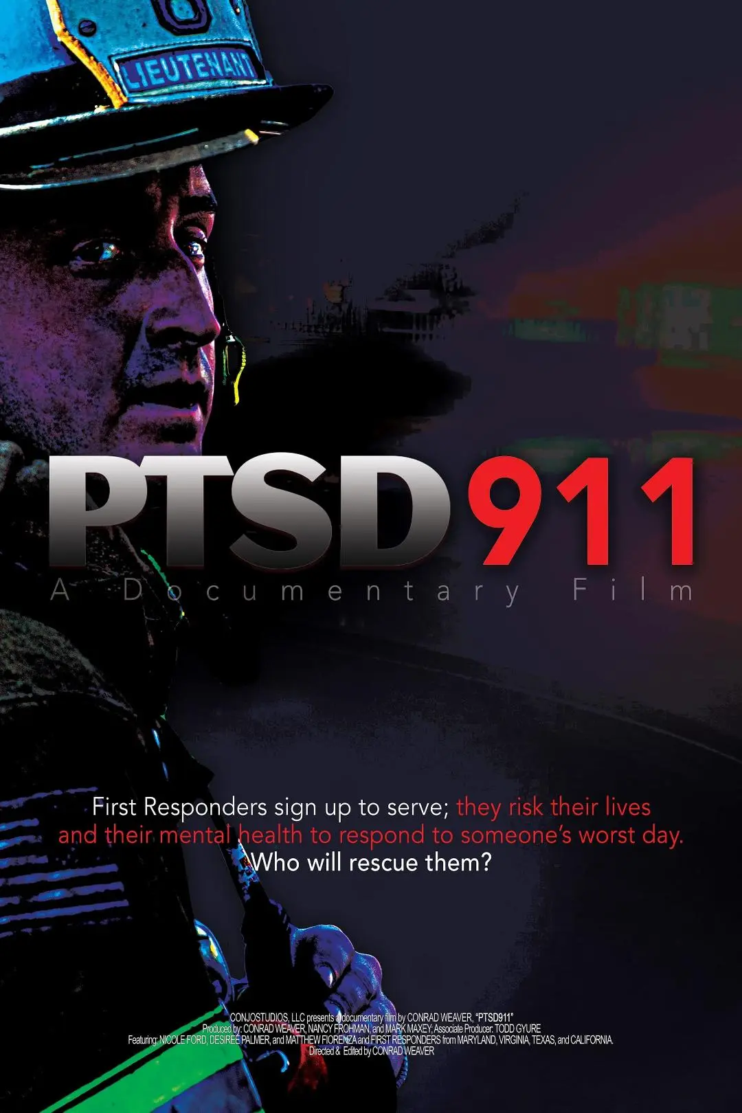 Ptsd911_peliplat