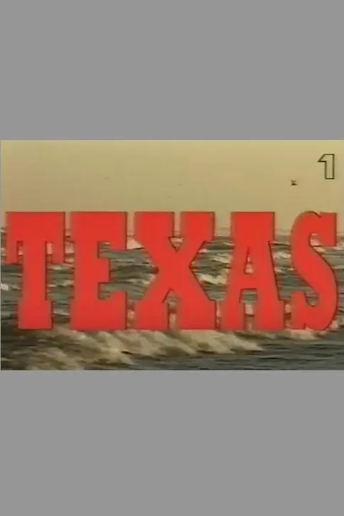 Texas - i verkligheten_peliplat