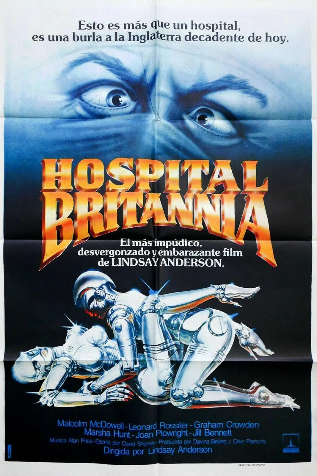 Hospital Britannia_peliplat